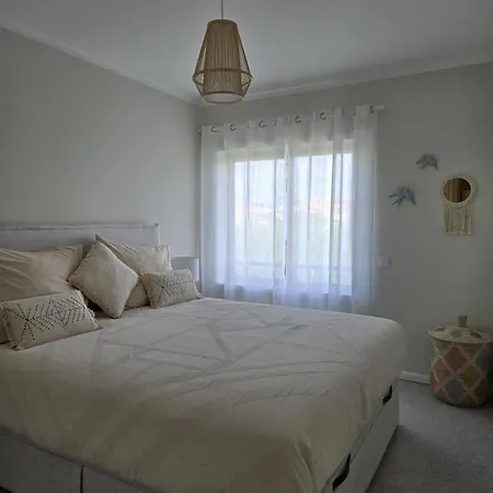 Azulmaris - Direkt Am In Cha - Terrasse Und Meerblick *