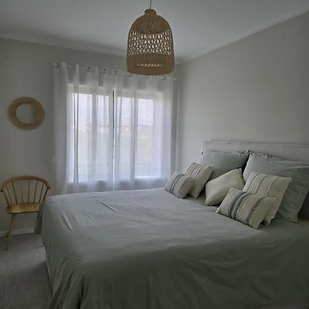 Azulmaris - Direkt Am In Cha - Terrasse Und Meerblick Vila Cha (Porto)