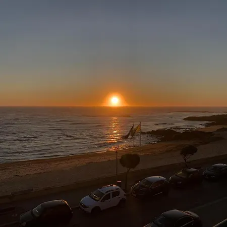 公寓 Azulmaris - Direkt Am In Cha - Terrasse Und Meerblick