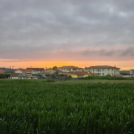 Azulmaris - Direkt Am In Cha - Terrasse Und Meerblick *