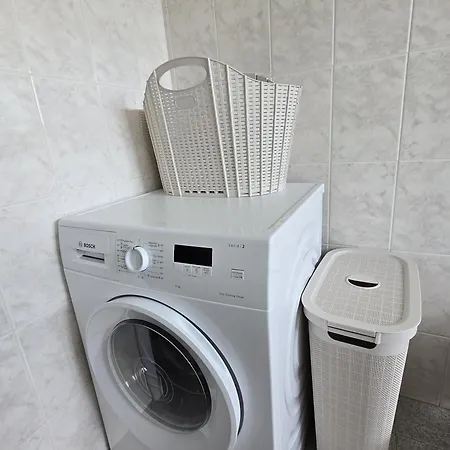 Azulmaris - Direkt Am In Cha - Terrasse Und Meerblick