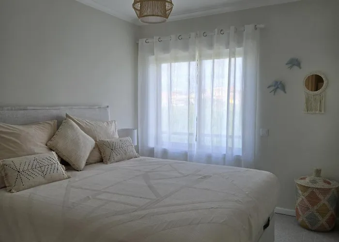 Azulmaris - Direkt Am In Chã - Terrasse Und Meerblick *