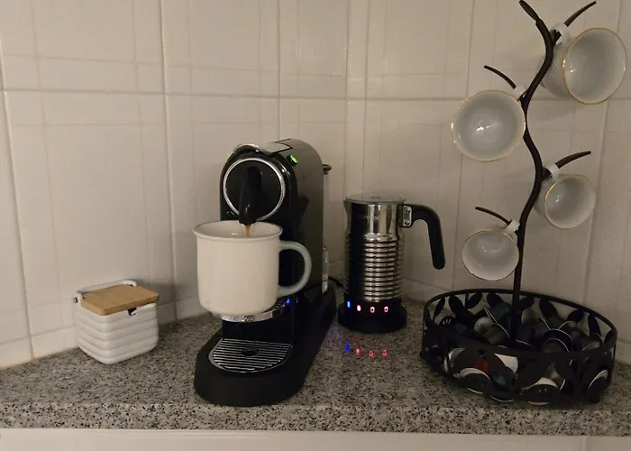 Apartment Azulmaris - Direkt Am In Chã - Terrasse Und Meerblick