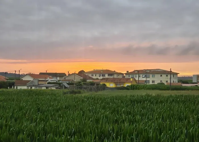 Azulmaris - Direkt Am In Chã - Terrasse Und Meerblick *