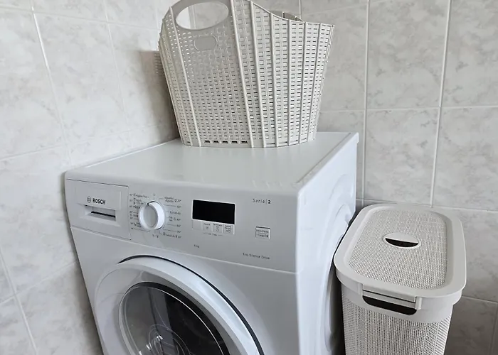 Azulmaris - Direkt Am In Chã - Terrasse Und Meerblick