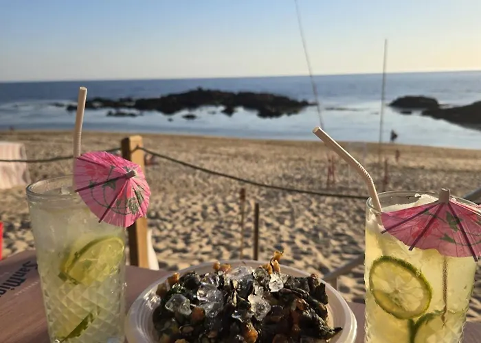 Apartment Azulmaris - Direkt Am In Chã - Terrasse Und Meerblick